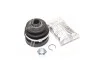Пыльник ШРУС MAZDA 626 (выр-во Cifam) CIFAM 613-023