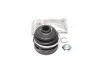 Пыльник ШРУС MAZDA 626 (выр-во Cifam) CIFAM 613-023 (фото 2)