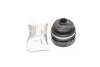 Пыльник ШРУС MAZDA 626 (выр-во Cifam) CIFAM 613-023 (фото 3)