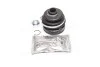 Пыльник ШРУС MAZDA 626 (выр-во Cifam) CIFAM 613-023 (фото 4)