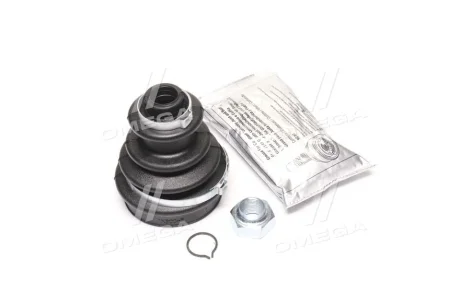 Пильовик ШРУСа Matiz (вир-во Cifam) CIFAM 613-097