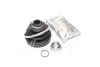 Пыльник ШРУСа AUDI COUPE, VW PASSAT, 82-88 (выр-во Cifam) CIFAM 613-105 (фото 1)