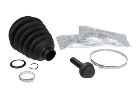 Пыльник ШРУСа наруж. VW,SEAT,RENAULT (Пр-во Cifam) CIFAM 613-145