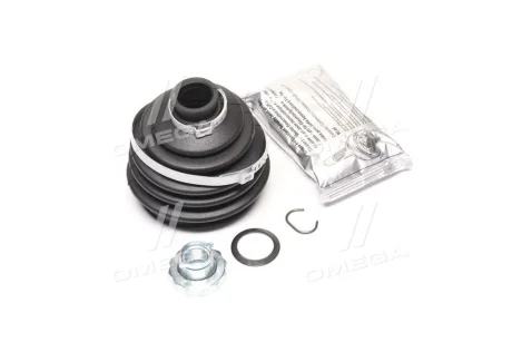 Пыльник ШРУСа VAG (выр-во Cifam) CIFAM 613-272