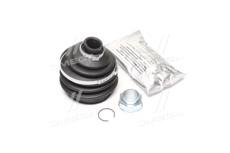 Пыльник ШРУСа Fiat (выр-во Cifam) CIFAM 613-287
