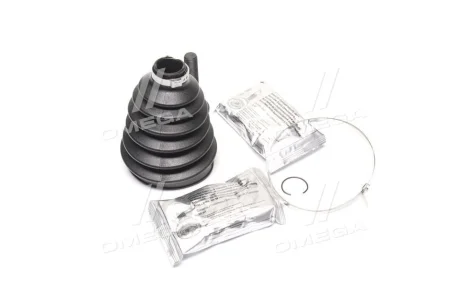 Пильовик ШРУСа MB (вир-во Cifam) CIFAM 613-306