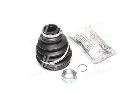 Пыльник ШРУС внешне. CITROEN (выр-во Cifam) CIFAM 613-315