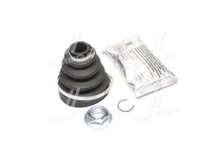 MAZDA к-т пильника ШРКШ 23*80*95 M22x1.5 626 98- CIFAM 613-328