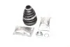 Пыльник ШРУСа Opel (Пр-во Cifam) CIFAM 613-351