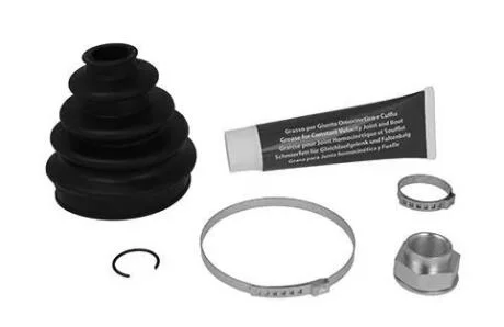 Пыльник ШРУСа Fiat (выр-во Cifam) CIFAM 613-378