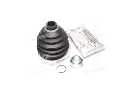 Пыльник ШРУСа FIAT (выр-во Cifam) CIFAM 613-397