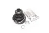 Пыльник ШРУСа HYUNDAI TUCSON (JM) (выр-во Cifam) CIFAM 613-401