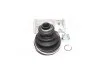 Пыльник ШРУСа HYUNDAI TUCSON (JM) (выр-во Cifam) CIFAM 613-401 (фото 2)