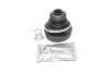 Пыльник ШРУСа HYUNDAI TUCSON (JM) (выр-во Cifam) CIFAM 613-401 (фото 4)