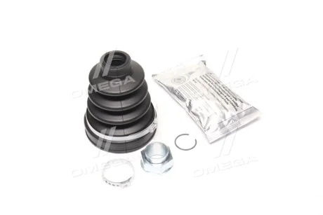 Пыльник ШРУСа FIAT (выр-во Cifam) CIFAM 613-406