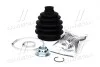 Пыльник ШРУСа MAZDA 626 V (GF) (Пр-во Cifam) CIFAM 613-425 (фото 2)