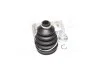 Пыльник ШРУСа FORD FIESTA V (выр-во Cifam) CIFAM 613-444 (фото 2)