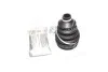 Пыльник ШРУСа FORD FIESTA V (выр-во Cifam) CIFAM 613-444 (фото 3)