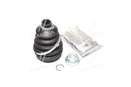 Пыльник ШРУСа FORD FIESTA V (выр-во Cifam) CIFAM 613-444