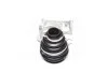 Пыльник ШРУСа Ford Focus (Пр-во Cifam) CIFAM 613-451 (фото 2)
