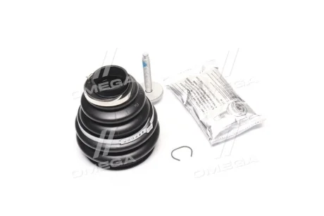 Пыльник ШРУСа Ford Focus (Пр-во Cifam) CIFAM 613-451