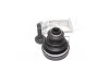 Пыльник ШРУСа AUDI (Пр-во Cifam) CIFAM 613-470 (фото 2)