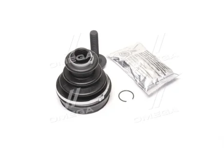Пыльник ШРУСа AUDI (Пр-во Cifam) CIFAM 613-470