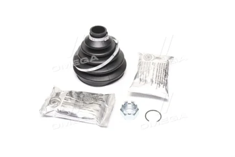 Пильовик ШРУСу HYUNDAI/ KIA (вир-во Cifam) CIFAM 613-498