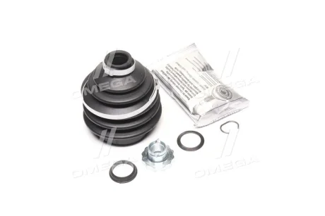 Пыльник ШРУСа VAG (выр-во Cifam) CIFAM 613-545