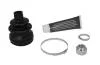 Пыльник ШРУСа CHEVROLET LACETTI (J200) (Пр-во Cifam) CIFAM 613-554 (фото 1)