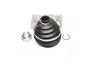 Пильовик ШРУСа HONDA ACCORD VIII/ CR-V III (вир-во Cifam) CIFAM 613-574 (фото 3)