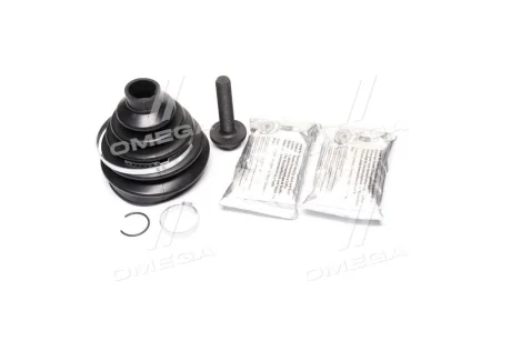 Пыльник ШРУСа VAG (выр-во Cifam) CIFAM 613-585