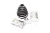 Пильовик ШРУСу FORD TRANSIT (вир-во Cifam) CIFAM 613-591