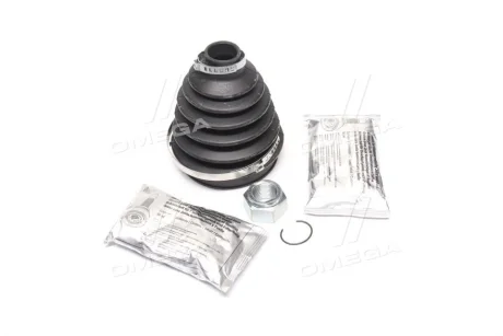 Пильовик ШРУСу FORD TRANSIT (вир-во Cifam) CIFAM 613-591