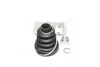 Пыльник ШРУСа TOYOTA (выр-во Cifam) CIFAM 613-603 (фото 2)