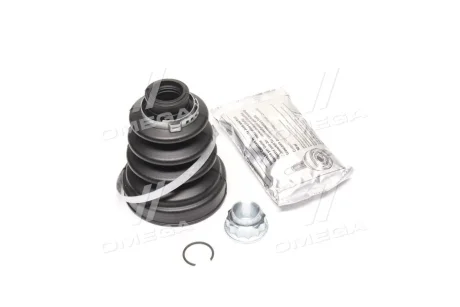 Пыльник ШРУСа TOYOTA (выр-во Cifam) CIFAM 613-603