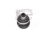 Пыльник ШРУСа MAZDA (Пр-во Cifam) CIFAM 613-604 (фото 2)