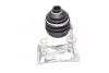 Пыльник ШРУСа MAZDA (Пр-во Cifam) CIFAM 613-604 (фото 4)