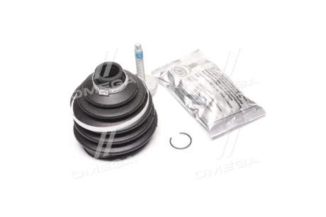 Пильовик ШРУСу MAZDA (вир-во Cifam) CIFAM 613-604