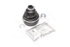 Пыльник ШРУСа SUBARU FORESTER (выр-во Cifam) CIFAM 613-608 (фото 1)