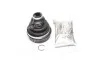 Пыльник ШРУСа SUBARU FORESTER (выр-во Cifam) CIFAM 613-608 (фото 2)