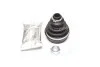 Пыльник ШРУСа SUBARU FORESTER (выр-во Cifam) CIFAM 613-608 (фото 4)