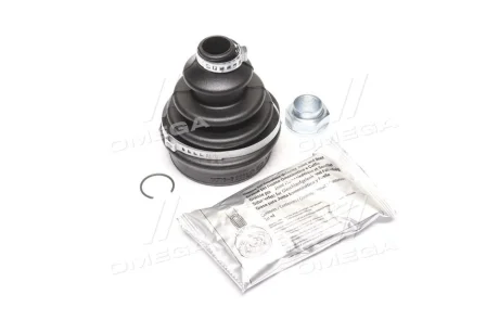 Пильовик ШРУСа SUBARU FORESTER (вир-во Cifam) CIFAM 613-608