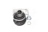Пыльник ШРУСа RENAULT KANGOO (Пр-во Cifam) CIFAM 613-611 (фото 2)
