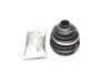 Пыльник ШРУСа RENAULT KANGOO (Пр-во Cifam) CIFAM 613-611 (фото 3)