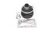 Пыльник ШРУСа RENAULT KANGOO (Пр-во Cifam) CIFAM 613-611 (фото 4)