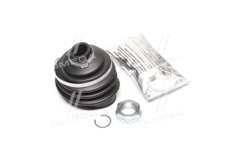 Пыльник ШРУСа наруж. TOYOTA,NISSAN (Пр-во Cifam) CIFAM 613-638