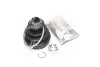 Пыльник ШРУСа KIA RIO II (JB) (выр-во Cifam) CIFAM 613-644