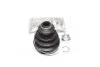 Пыльник ШРУСа KIA RIO II (JB) (выр-во Cifam) CIFAM 613-644 (фото 2)