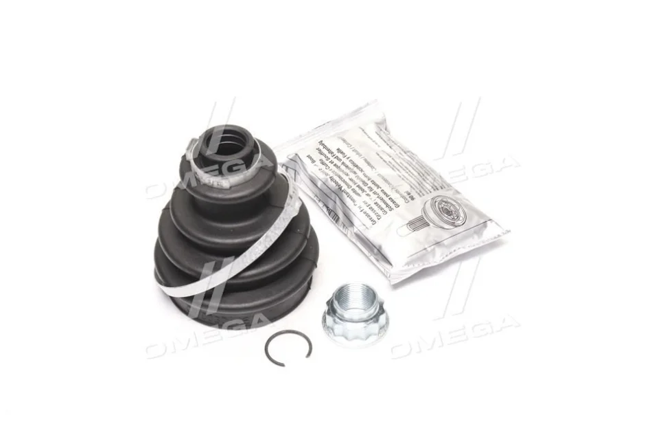 Пыльник ШРУСа Mazda, Nissan, Toyota (выр-во Cifam) CIFAM 613-646 (фото 1)